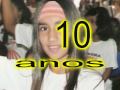 ANDREZZA ITURAMA PARTE 1