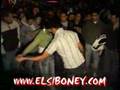 Sonido siboney *ESTE AMARGO AMOR en jardines de morelos