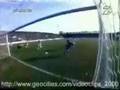 Football Bloopers Football Bloopers