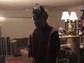 Pituvision in \"Luis aka Dillon aka Pertheseus XMAS GIFT\"