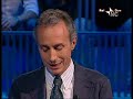 Travaglio - Annozero 16.10.08 - Sbagliano loro, paghiamo noi