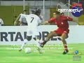 Rene Higuita Scorpion Kick - Interview