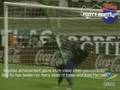 Rene Higuita Scorpion Kick - Interview