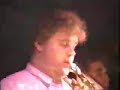 Fujahtive Live @ The Bamboo 1992 - Troddin\ Fujahtive Live @ The Bamboo 1992 - Troddin\