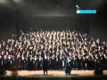 Reusa la vida - Dona un organo