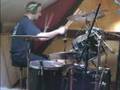 Instil - Time love and memories (making of)