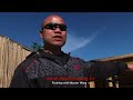 Master Wong Training is available in...