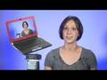 Geek Brief TV #435