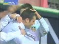 A Great Collection of LEEDS UTD Goals A Great Collection of LEEDS UTD Goals