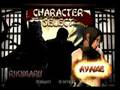 Tenchu Stealth Kills (Masta Killa)