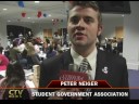 2008 presidential election _ College of Charleston