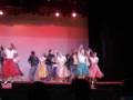 videos de Grease