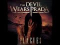 The Devil Wears Prada: This Song Is Called The Devil Wears Prada: This Song Is Called