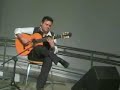 Guitarra flamenca Jose Santos El Minero Guitarra flamenca Jose Santos El Minero