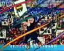 Intro Jap saison 1 Captain Tsubasa