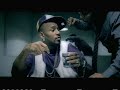 camron-feat-jaheim-lord-you-know.html