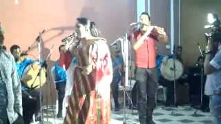 Cheba Ibtissem Barcha Jaw Gasba W A7la Rbou5 22 041 319