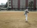 videos de my pitching2