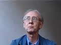 Interview with David MacDougall Interview with David MacDougall