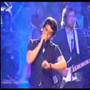 The Killers - Jenny was a friend of mine (live Pepsi Smash)