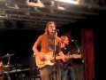Sol Driven Train & Yarn's Andrew Hendryx Sound Check Cat in Half