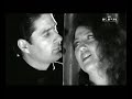 Bartok Bela: A K�kszak�ll� Herceg V�ra -Duke Bluebeard\
