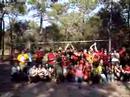 1º Acatribo ruben