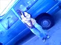 J BABY KRUMPiN AT BK