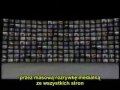 Jeden Światowy Rząd / One World Government