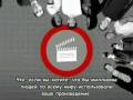Что такое Creative commons?