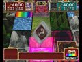 Yu-Gi-Oh! DOTR - Me vs. Yugi - One Hit Down Yu-Gi-Oh! DOTR - Me vs. Yugi - One Hit Down