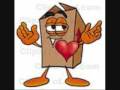 videos de comedy pics