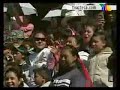 jugueton  mis ojos lloran por ti - luis armando