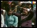 jugueton  mis ojos lloran por ti - luis armando