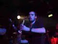 Buzzkill - Strychnine (originally by The Sonics) Buzzkill - Strychnine (originally by The Sonics)