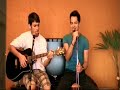 Vdeo