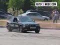 ?????????? ??? ??? Kumho ?????????? ??? ??? Kumho