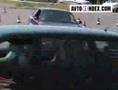 Лавандовый дым шин Kumho