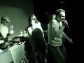 Ramada no Clip Festival 2007 (Clap Your Hands)