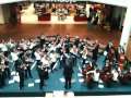 HMMS String Orchestra 3