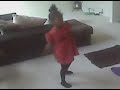 GO GURL!