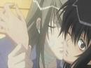 Loveless-Boys