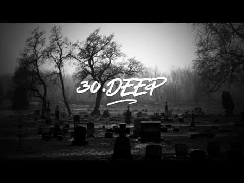 Hopsin - Die This Way (ft. Matt Black & Joey Tee)