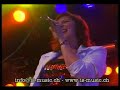 Rock-n-Rodeo - THE Country Party Band, 1 Rock-n-Rodeo - THE Country Party Band, 1