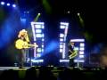 Assistir ao v�deo