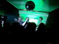 Connect - Rijeka / jeebena
