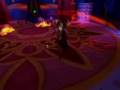 XaosWoW - Best Blizzlike Server