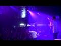 The-Streets-Tour-4-1