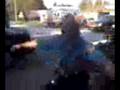 videos de 0812081900.3g2