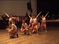 Spartakiada